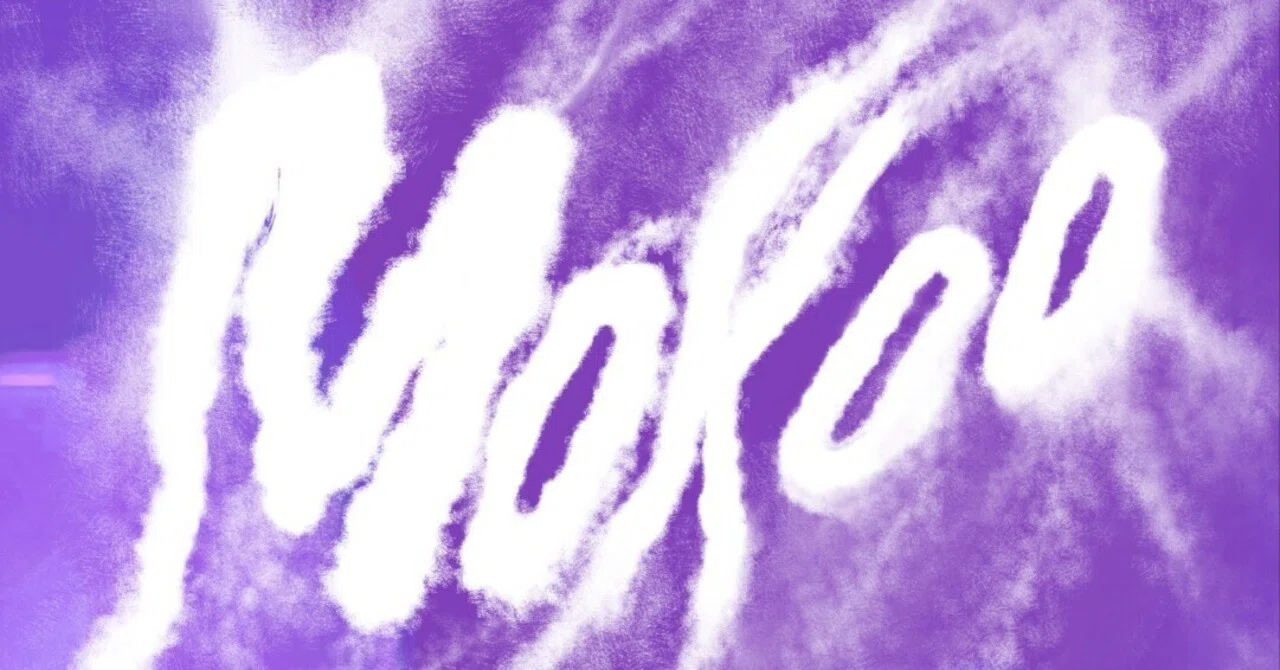 7/12(土)〜13(日)「MOKOO」開催｜BONUS TRACK NEWS