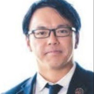 熊切剛が送る歌詞 和訳あり ジャスティン ビーバー の Sorry 気になった歌シリーズ 熊切剛 Kumakiritsuyoshi Note