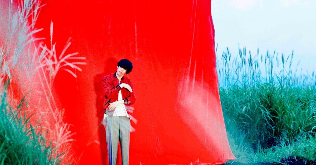 ハチ 超希少 CD3枚 米津玄師 Yahoo!オークション - 米津玄師(ハチ) 「diorama(ジオラマ