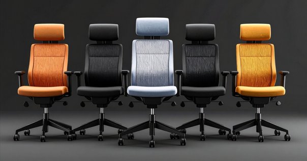 ニトリのチェア、クエトとフォリストで迷いクエトを買いました