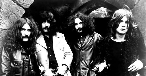 死ぬまでに聴きたいアルバム1001枚　洋楽ロック 死ぬまでに聴きたいアルバム1001枚」入荷!! : ディスクユニオン