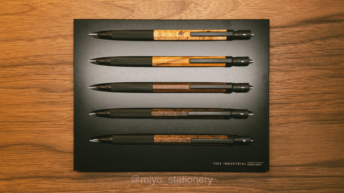 文具女子博トーキョー購入品紹介＋｜みよ