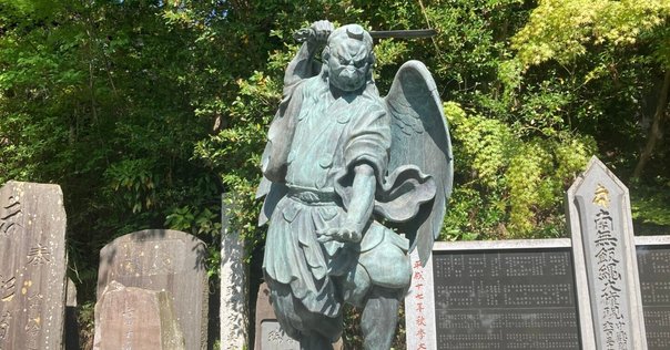 書かれたものと書かせたもの / 青木淳悟・論 (1)「四十日と四十