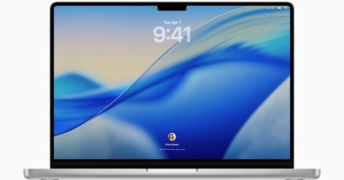 上位快速MacBook Air A2337 最新OS Tahoe AI学習最適 macOS 26 TahoeがIntel Mac最終OSに…｜立自摸対々三暗刻