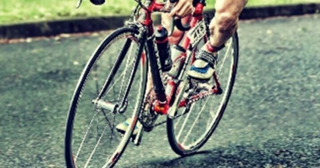 ロードレーサー（自転車）における靴下の話 奴隷根性からぬけだそう