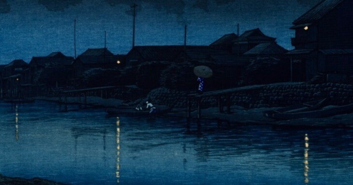 油彩画 大森風景 昭和11年盛夏 S 油彩画 大森風景 昭和11年盛夏 S - メルカリ