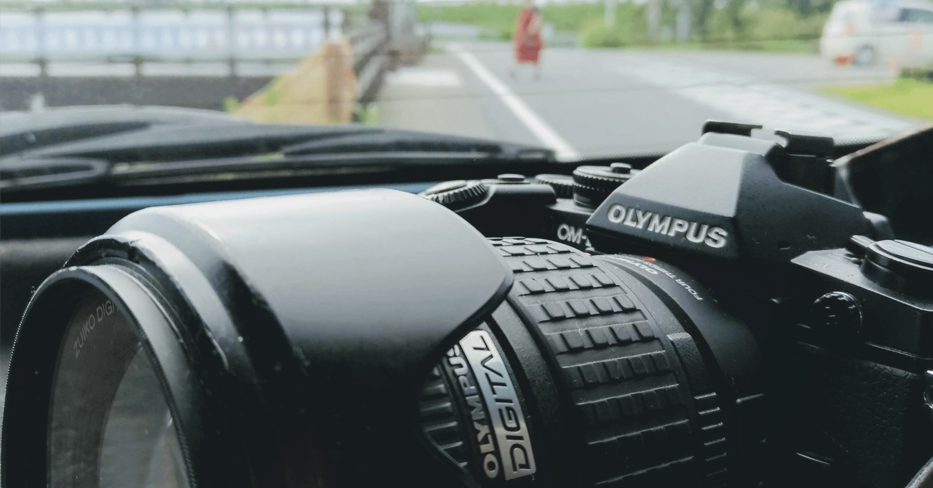 konica OLYMPUS FUJIFILM canon カメラ　まとめ 初心者向け】Canon・オリンパス・FUJIFILMのカメラはどれがいい？違い