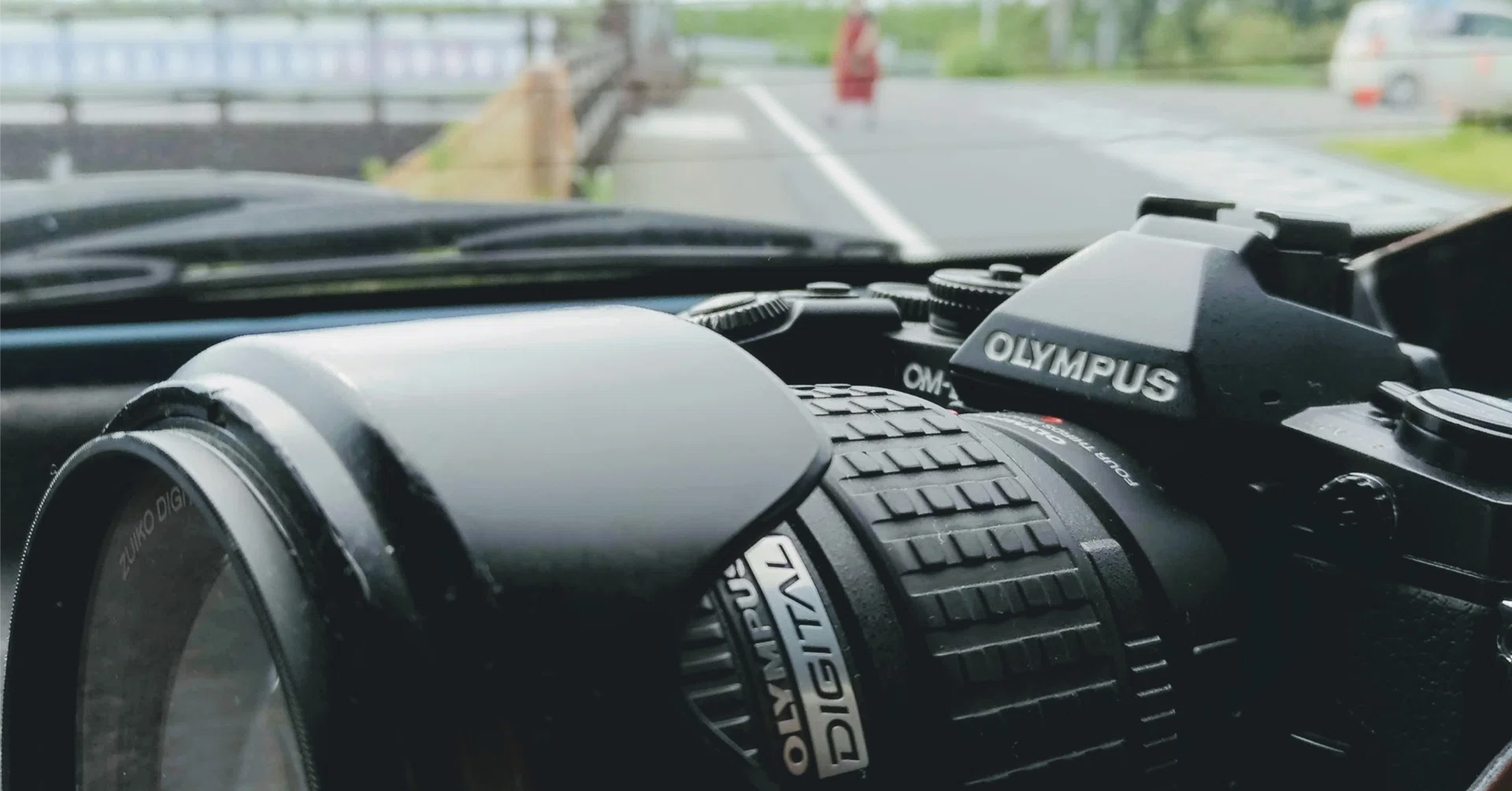 ②オリンパス Fujifilm Canon デジタルカメラセット 初心者向け】Canon・オリンパス・FUJIFILMのカメラはどれがいい？違い