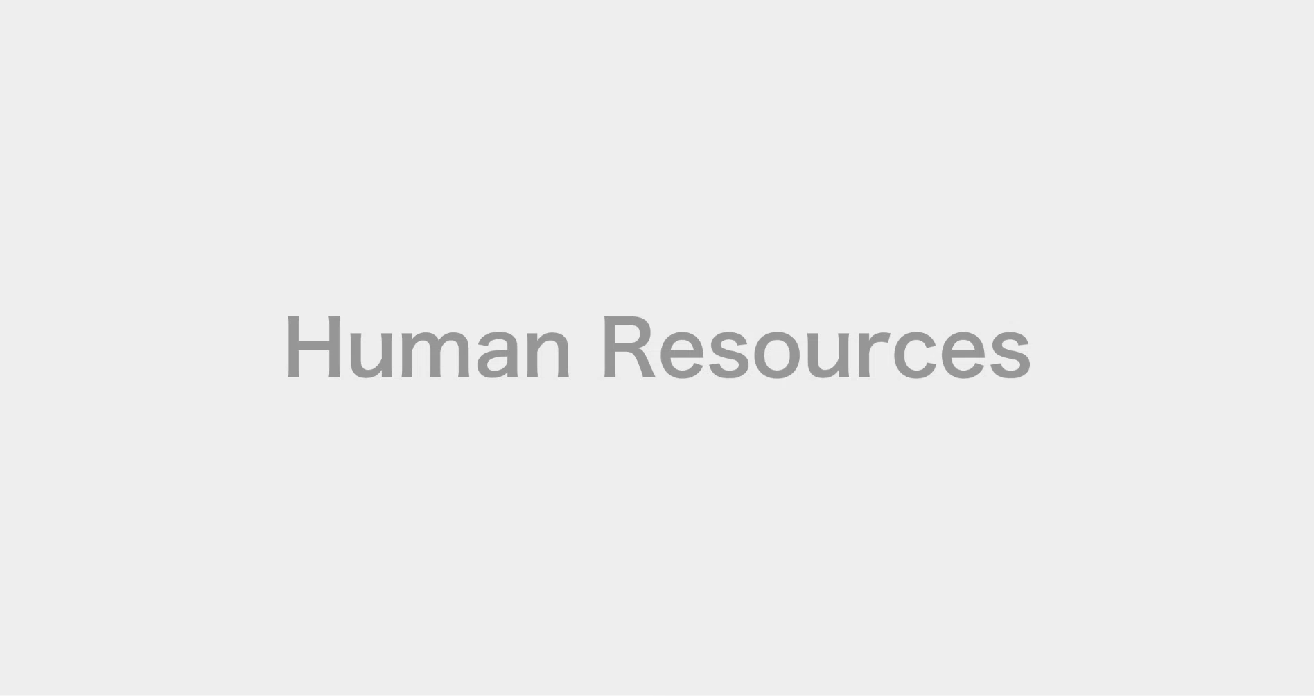 HR事業部｜【公式】EDIIT Inc.｜note