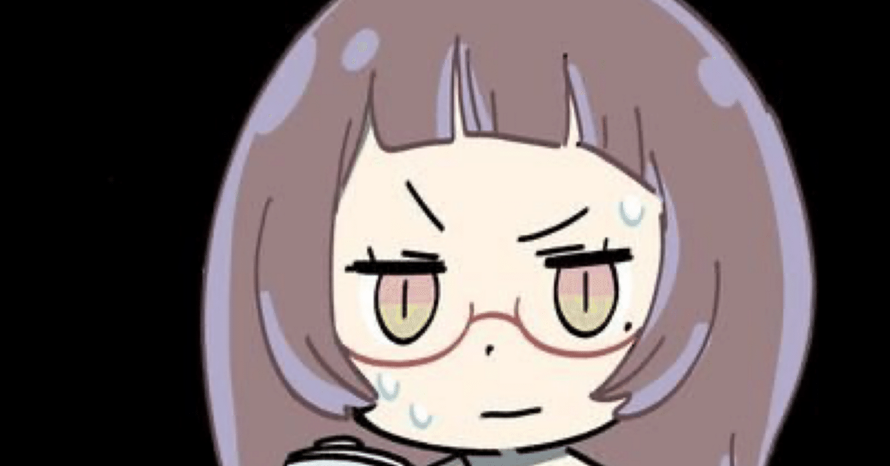 ヴァンガード】7/8 週ヴァン カード情報｜フライハイト@ゲーム部