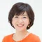 大平雅美／声と色彩印象の研究ラボ／元局アナ／大学教員）