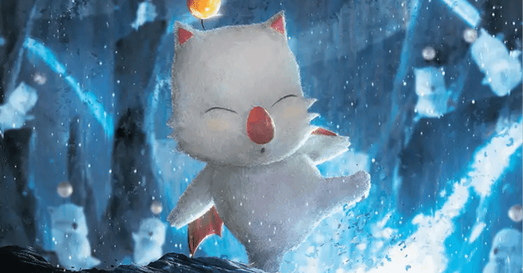 0b3c001faffc8f23dbb7db5ece1edd