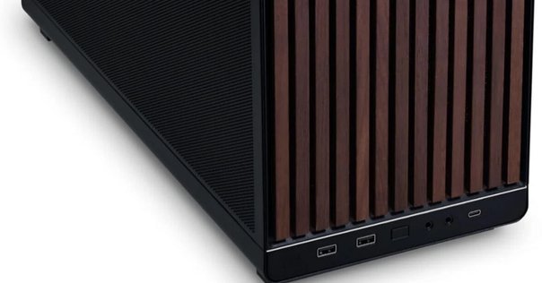 Lenovo - ゲーミングPC★GT-640★H530s/SSD64GB+HDD/メモリ4GB ゲーミングPC☆GT-640☆H530s/SSD64GB+HDD/メモリ4GB