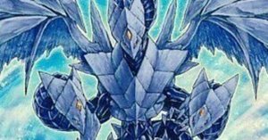 即日発送！インフェルニティデッキ　ビショップ　光なき影ア＝バオ・ア・クゥー 遊戯王 光なき影 ア=バオ・ア・クゥー 25th レア - メルカリ