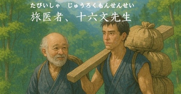 【専用となります】法華経断簡　柏木素龍筆　木村寿禎旧所蔵　妙法蓮華経巻27 曽我教学 ー法蔵菩薩と宿業ー ＜ 方丈堂出版オンラインショップ