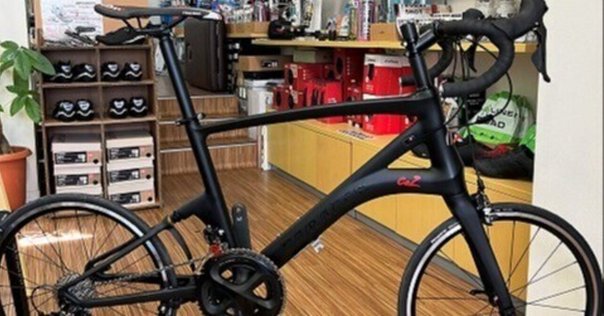 Prime - Noosa カーボンクリップオンエアロバー Prime Noosa Carbon Clip-on Aerobar（カーボンクリップオン