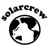 solar_crew
