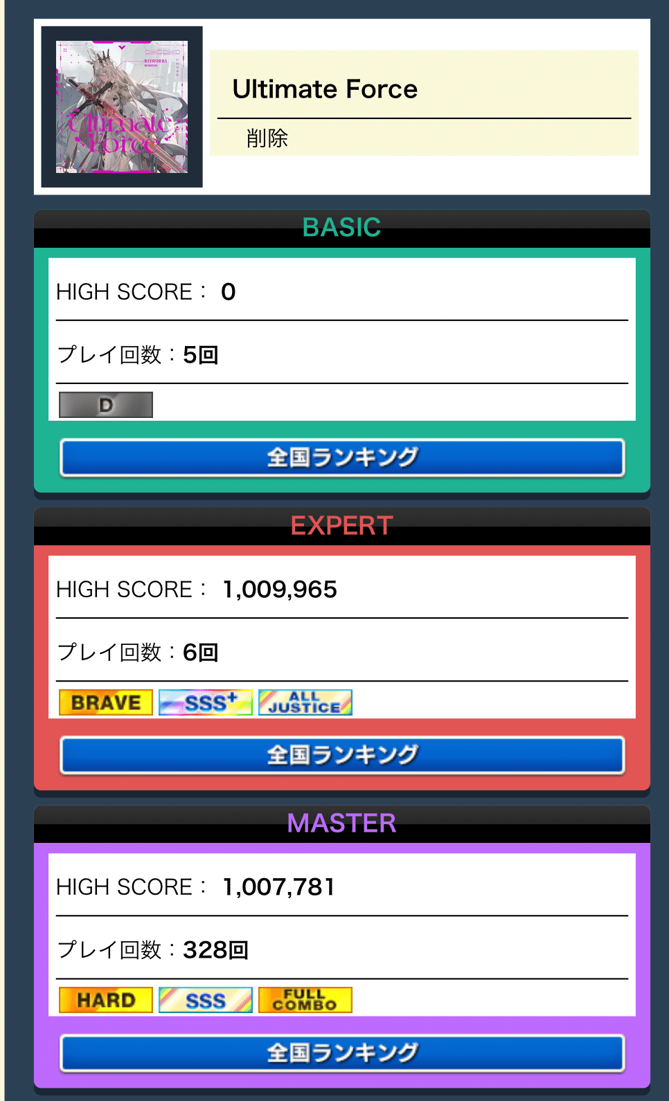 橘ノゾミントアイス｜えぐぜ