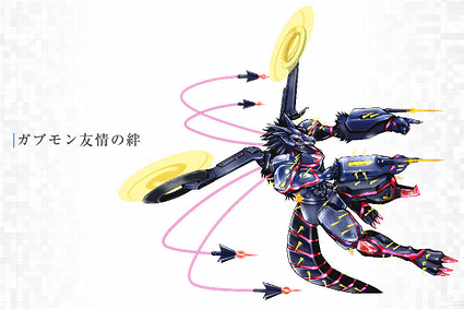 デジモンアドベンチャー Last Evolution 絆 考察 感想 カワラ Note デジモンアドベンチャー Last Evolution 絆 考察 感想 カワラ Note