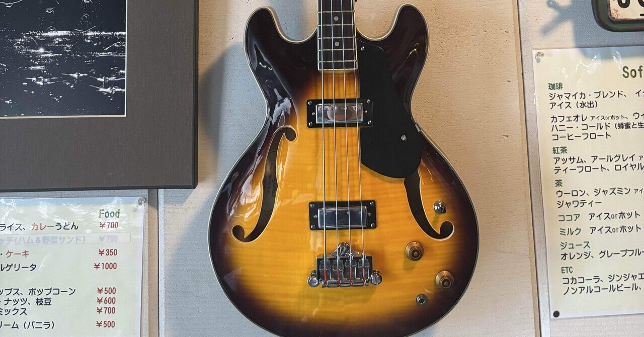 Fender Custom Shop“1963 Jazz Bass Journeyman Relic -Black