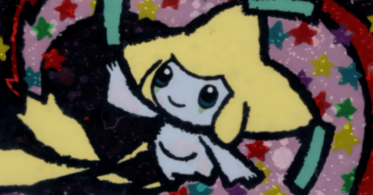 ADV-PCG】横浜garDevoir(第4回W虹杯使用) デッキ紹介｜LittleRiver