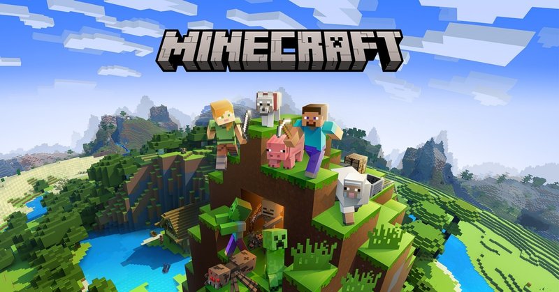影modの日本語化 [Minecraft]