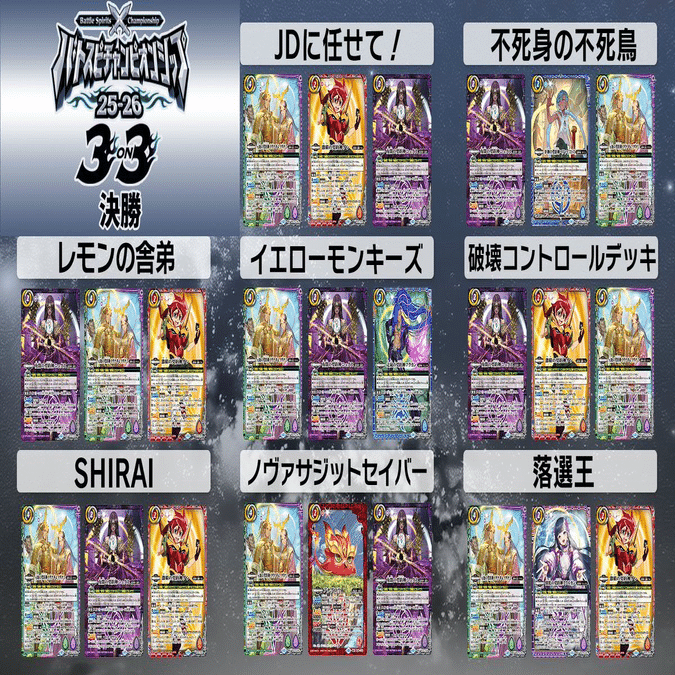 使ってないにわかでもわかったイザナギ＆イザナミ攻略｜千気遊