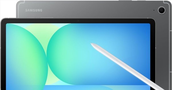 Galaxy Tab S10 FE完全レビュー：Galaxy AI対応タブレットの