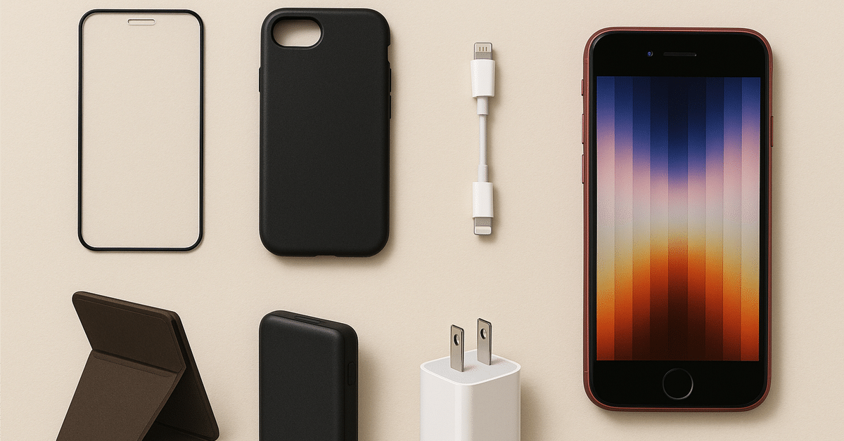 iPhoneアクセサリー iPhone SE3 iPhone iPhone16e ケース SE 第3世代 SE3 アイフォン16e 第2世代