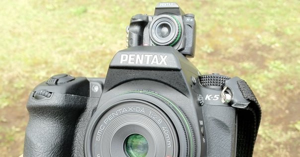 20101007135023_659_.jpg