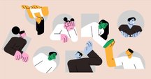 みんなではじめるデザイン批評 : 目的達成のためのコラボレーション&コミュニケ… みんなではじめるデザイン批評―目的達成のための