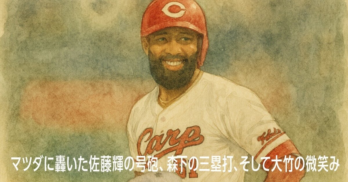虎タウン　岡田　近本　中野　森下　大山　原口　佐藤　木浪　坂本ら17枚セット 虎タウン 岡田 近本 中野 森下 大山 原口 佐藤 木浪 坂本ら17枚