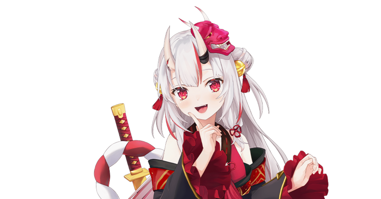 コトブキヤ 百鬼 あやめ にぱぁ顔パーツ特典付き 百鬼あやめ 1/7 完成