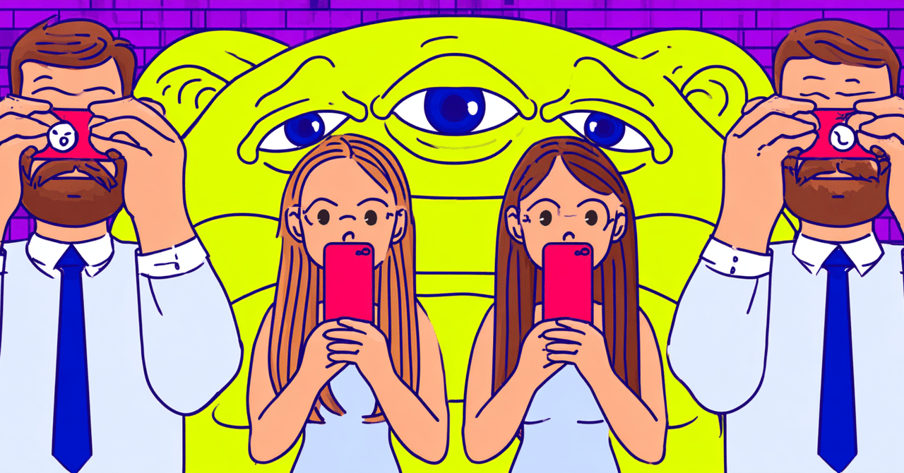 失敗しないミームマーケティング完全ガイド|リスクを避けて安全に効果を出す方法と注意点