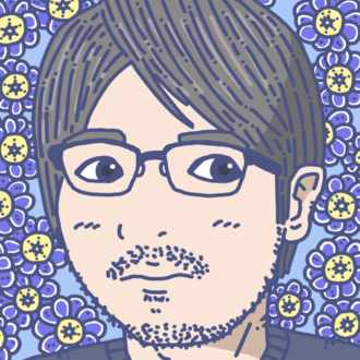 不思議の国のアリス を写真組み合わせイラスト フォトバッシュ で作ってみた Yuto ゆっさん Note
