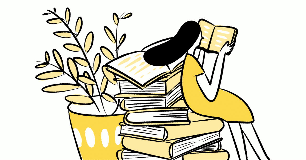 洋書】英語学習と世界を知る旅：児童向け伝記シリーズで多読を