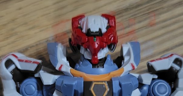 超獣戦隊ライブマンのツインブレス｜アンズエンターテインメント