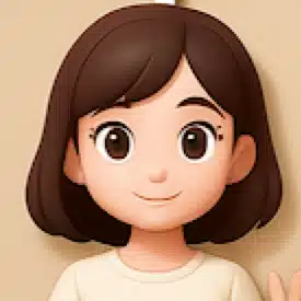 モンテッソーリ教師🌸ゆり