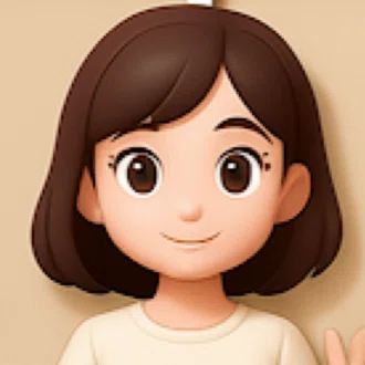 モンテッソーリ教師🌸ゆり
