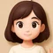 モンテッソーリ教師🌸ゆり
