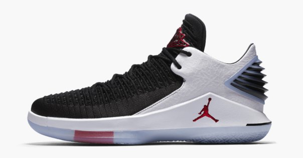 ナイキ エアジョーダン11 レトロ ロー ★ブラックアンドバーシティロイヤル 5/11発売｜Nike Air Jordan 11 Retro Low 
