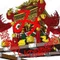 トランシア(西岡 稔)