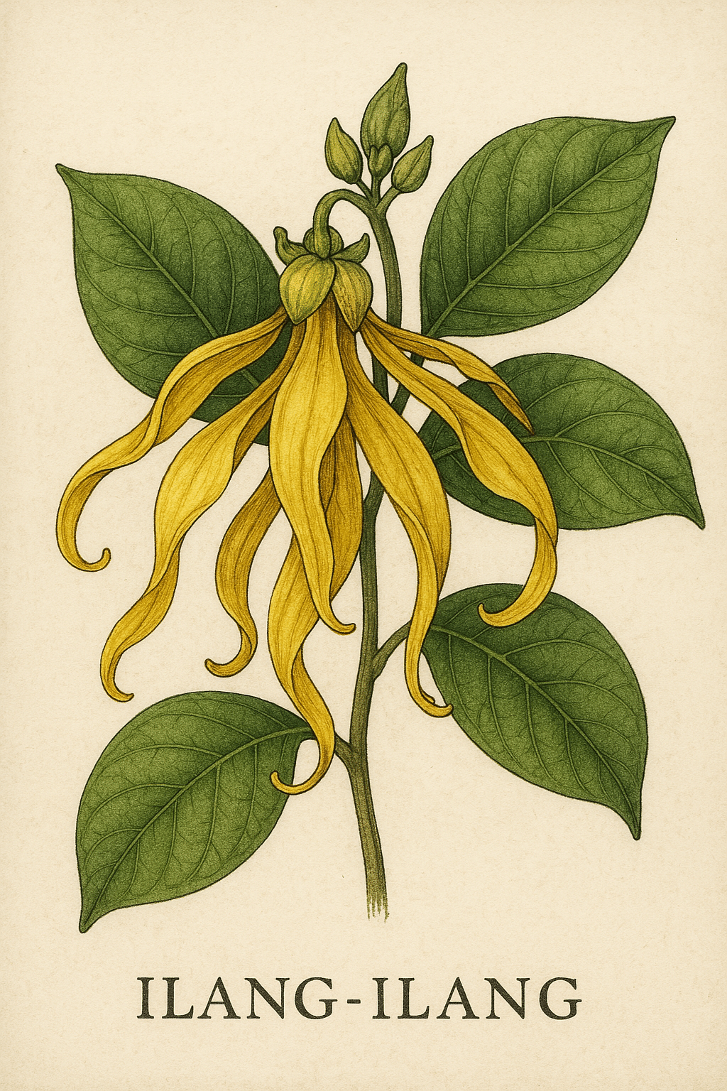 イランイラン❣ Amazon.co.jp: 花芽付き《イランイランの木 A品株 7号大株