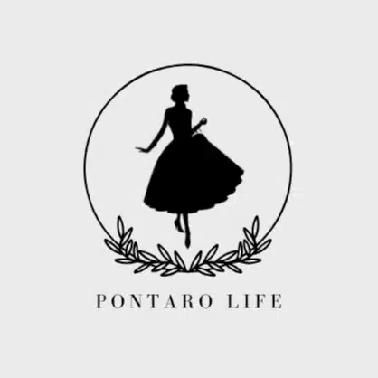 PON