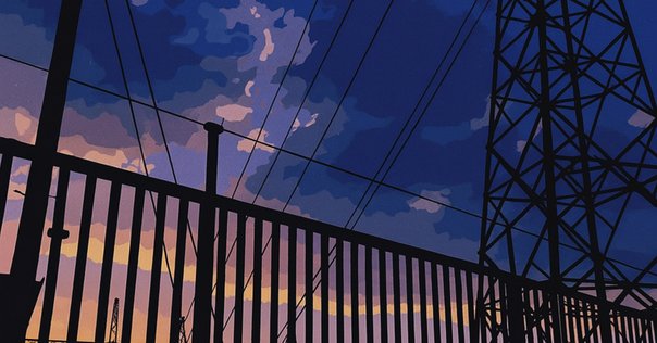 ブレマイ】Prequel 揺蕩う泡沫の春に｜しの