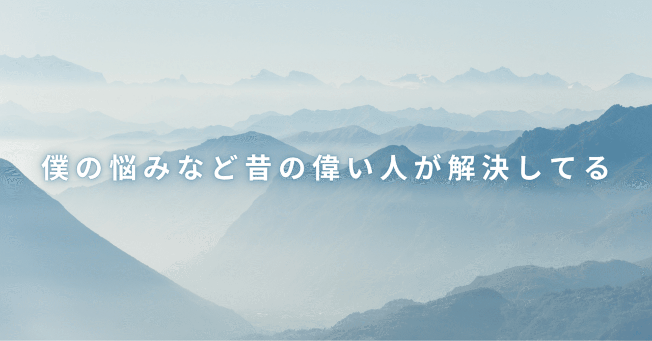 易経 61xqbI0f8OL._AC_SY200_QL15_.jpg