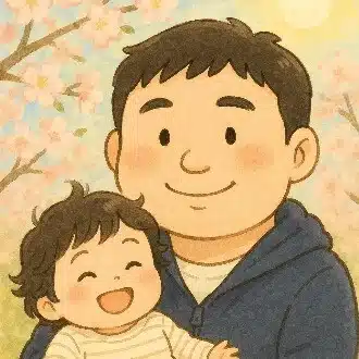 しょーぱん(東大卒コンサル→JTC出戻り&診断士・ST受験)