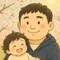 しょーぱん(東大卒コンサル→JTC出戻り&診断士・ST受験)