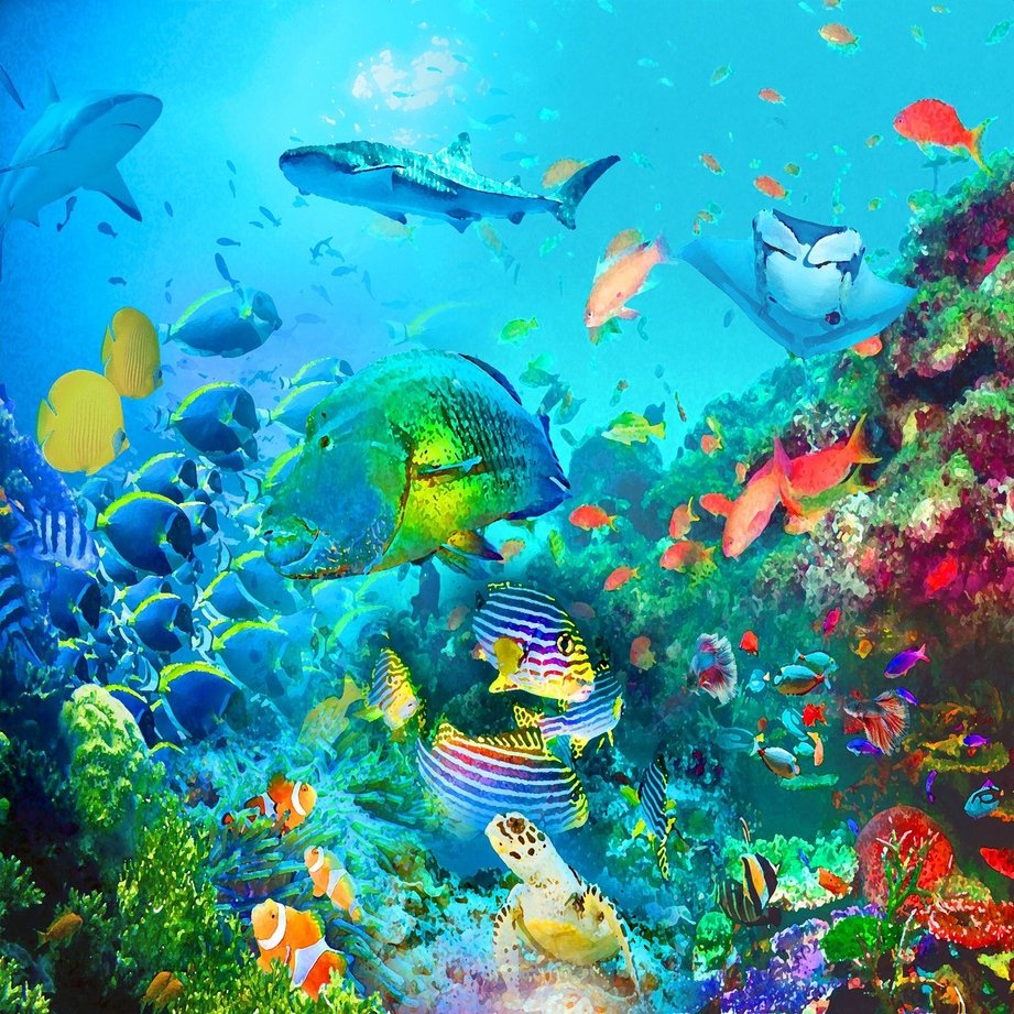 フォトバッシュ広め中デザイナー ユウトモ ゆっさん Note