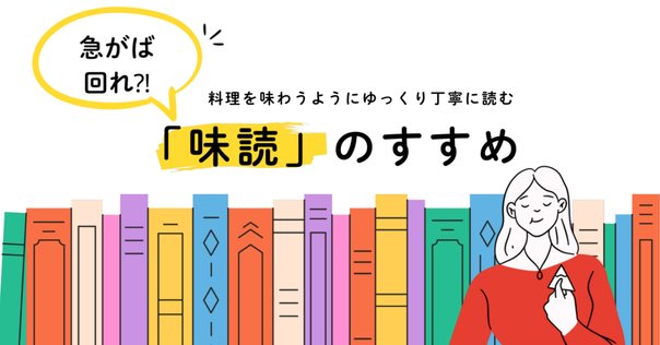 火の昔　柳田國男　カバー　昭和19年初版　書き込み無し　カバー付き初版は稀 火の昔 柳田國男 カバー 昭和19年初版 書き込み無し カバー付き